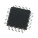 LTC2983ILX#PBF Analog Devices