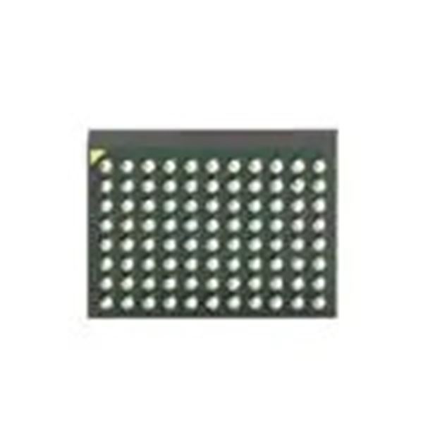 LTM8054IY#PBF Analog Devices