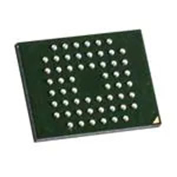 MT28EW512ABA1HPN-0SIT Micron