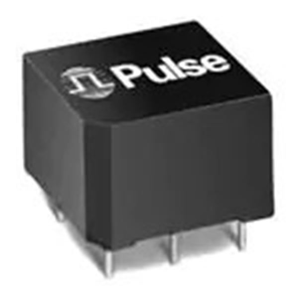 PE-65535NL Pulse Electronics