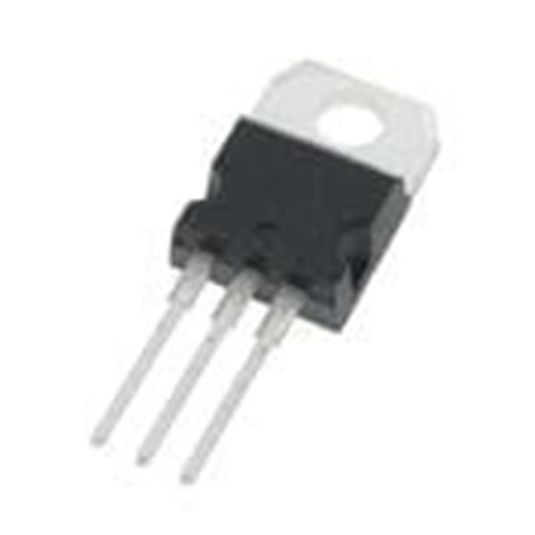 Q6016RH6TP Littelfuse