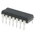 SSM2402PZ Analog Devices