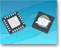 SST12LF01-QDE Microchip Technology