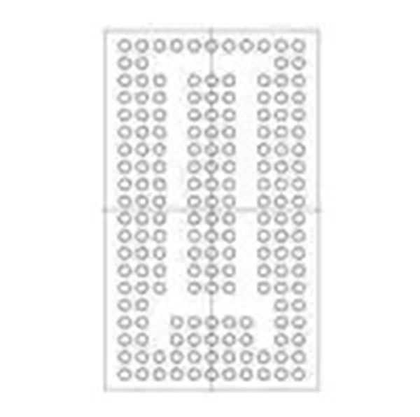 SSTE32882KB1AKG8 Renesas / IDT