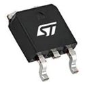 T835-800B STMicroelectronics