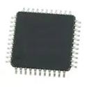 TS80C31X2-MIC Microchip Technology / Atmel