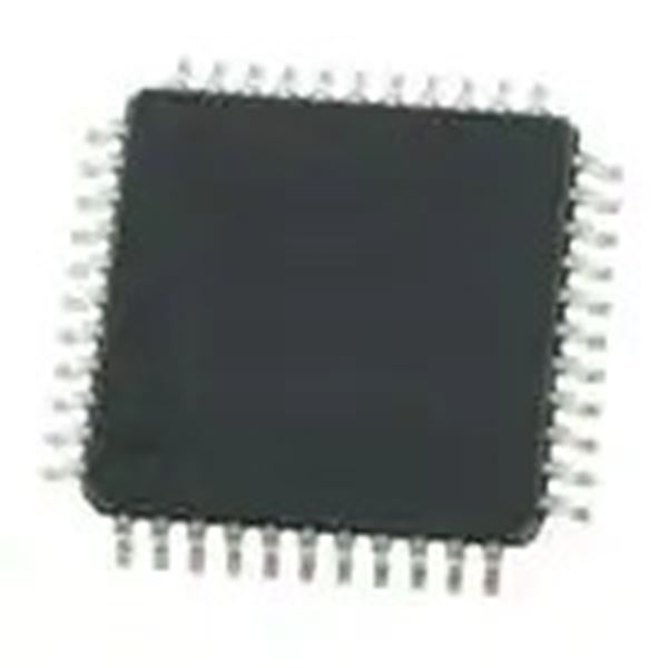 TS80C31X2-MIC Microchip Technology / Atmel