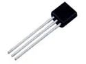 ZXRE330AV-A Diodes Incorporated