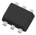 2N7002VC-7 Diodes Incorporated