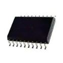 MC74ACT640DWR2G onsemi