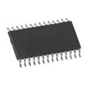 9DB104BGLFT Renesas / IDT