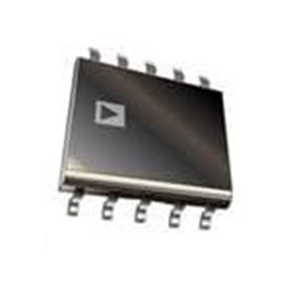 AD5399YRMZ Analog Devices