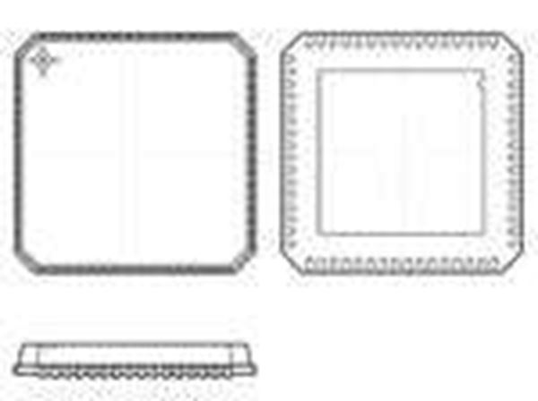 AD6643BCPZ-200 Analog Devices