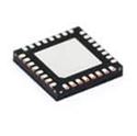 ADP1829ACPZ-R7 Analog Devices