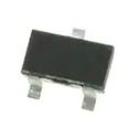 AH1806-W-7 Diodes Incorporated