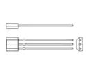 AH3390Q-P-A Diodes Incorporated