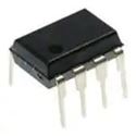 AS393P-E1 Diodes Incorporated