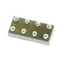 AT24C512BU2-UU-T Microchip Technology / Atmel