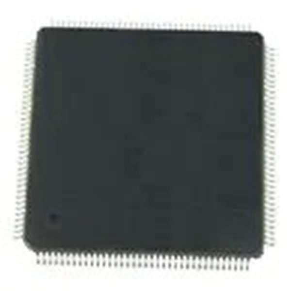 AT32UC3A0512AU-ALUT Microchip Technology / Atmel