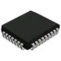 AT49BV512-12JC Microchip Technology / Atmel