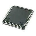 AT89C5131A-S3SIM Microchip Technology / Atmel