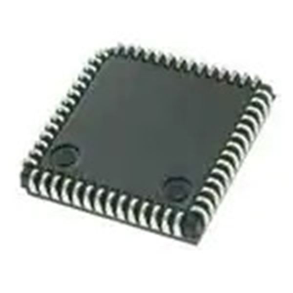 AT89C5131A-S3SIM Microchip Technology / Atmel