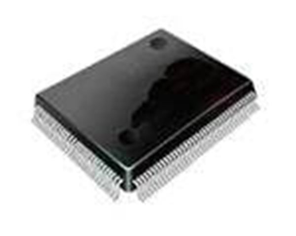 AT91SAM7X512-AU Microchip Technology / Atmel