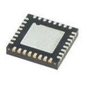 ATR2807-PNQG Microchip Technology / Atmel