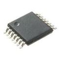 BA2901SFV-E2 ROHM Semiconductor