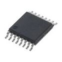 BA6288FS-E2 ROHM Semiconductor