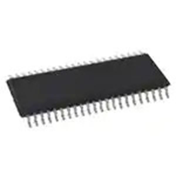 CY7C1051H30-10ZSXIT Cypress Semiconductor