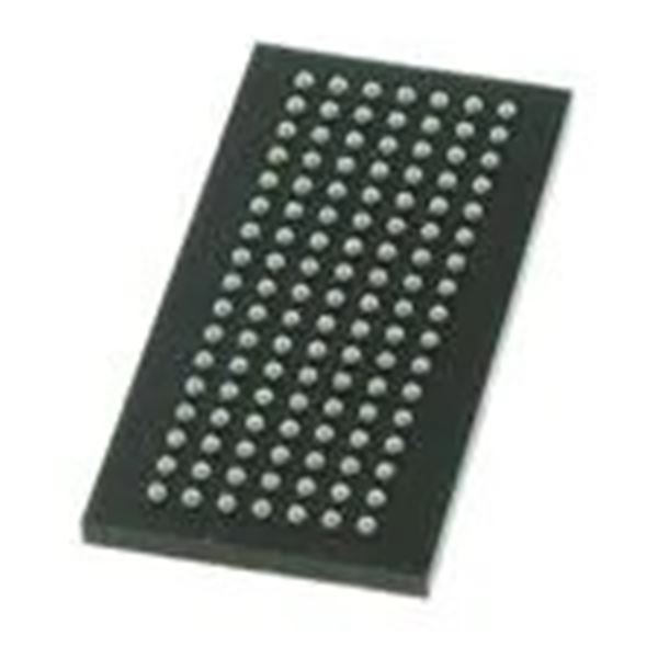 CY7C1062DV33-10BGXI Cypress Semiconductor