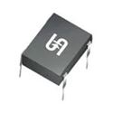 DBL106G Taiwan Semiconductor