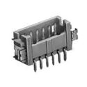 DF13A-6P-1.25H(21) Hirose Connector