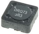 DRQ73-102-R Coiltronics / Eaton