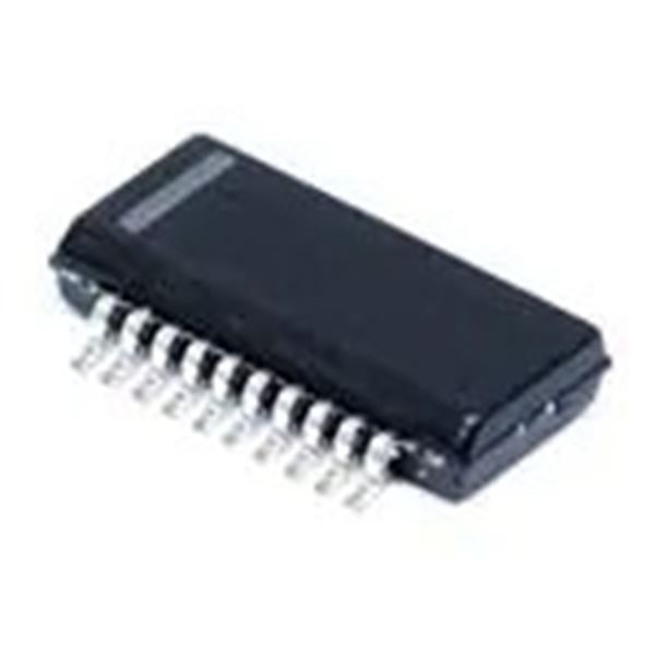 DSD1702E/2K Texas Instruments