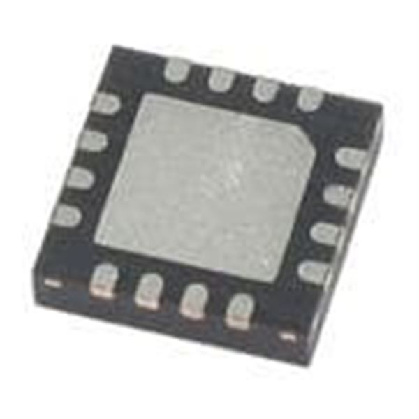 EMC2305-1-AP-TR Microchip Technology