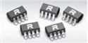 FM1106-TR Cypress Semiconductor