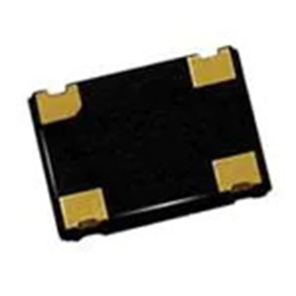 FNC500144 Diodes Incorporated