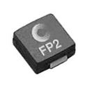 FP2-V100-R Coiltronics / Eaton