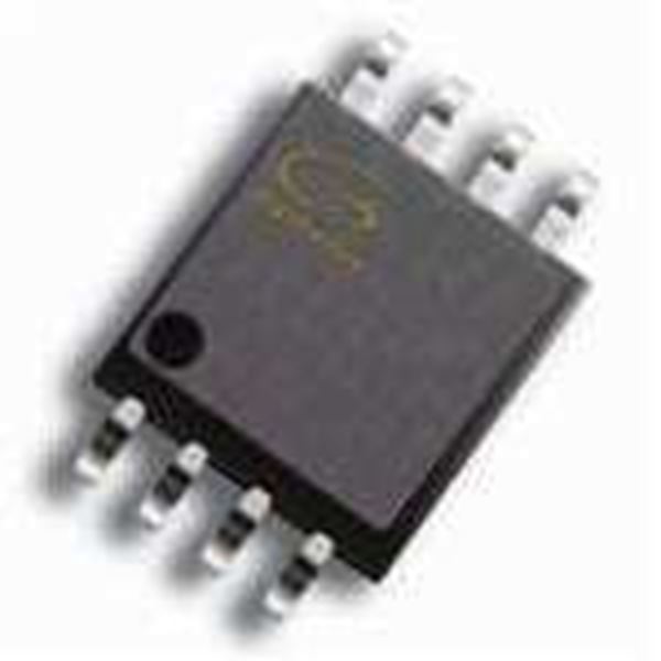 GD25Q128CSIG GigaDevice