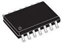 HCF4069YUM013TR STMicroelectronics