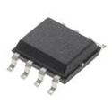 ICM7555ID NXP Semiconductors