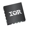 IR3710MTRPBF Infineon / IR