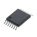 ISL6522CVZ-T Renesas / Intersil