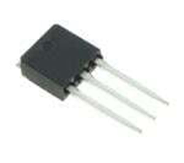 L6004V5TP Littelfuse