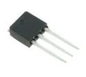 L6004V3TP Littelfuse