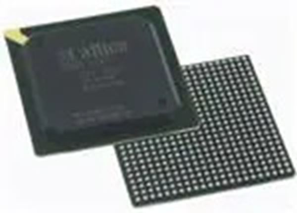 LCMXO2-7000HC-4FG484C Lattice