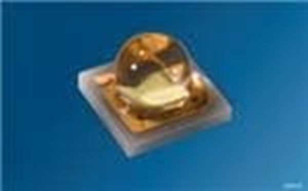 LCW CP7P-KRKU-5R8T-R18-Z OSRAM Opto Semiconductors