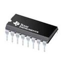 LM13700N/NOPB Texas Instruments